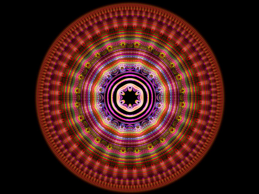 535472 (a): :1600x1200